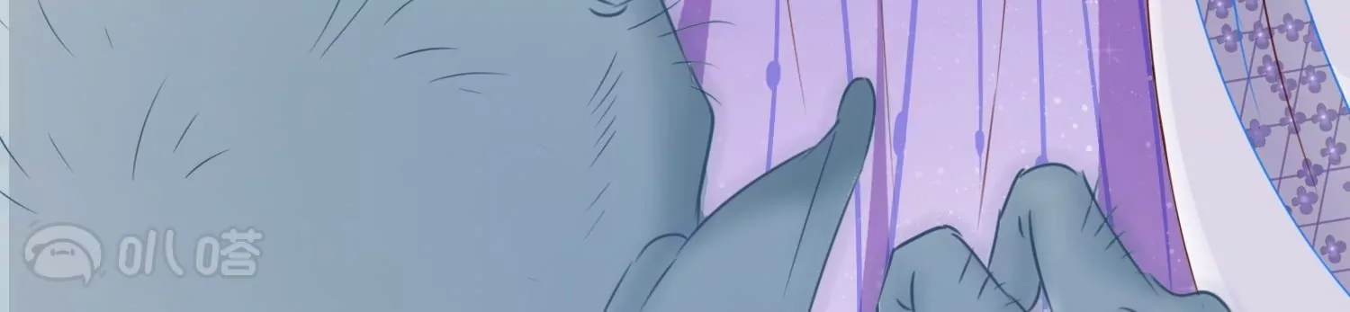 第19话  灵兽的诱惑(1/4)-第19话