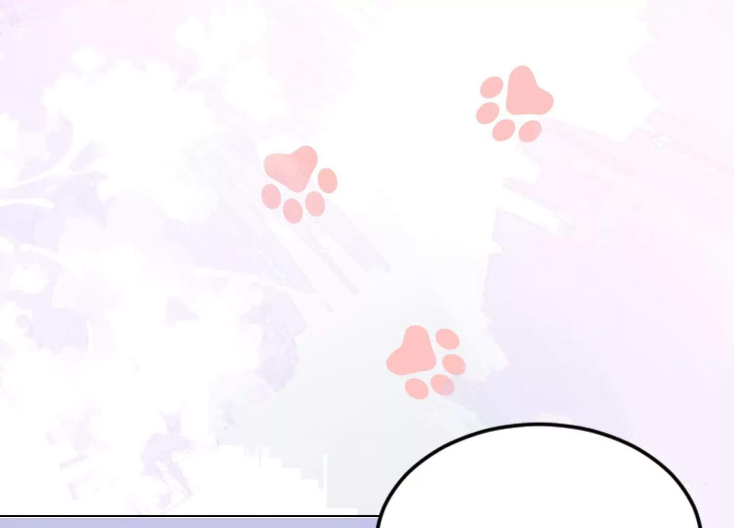 第3话  吃掉你(1/3)-第3话