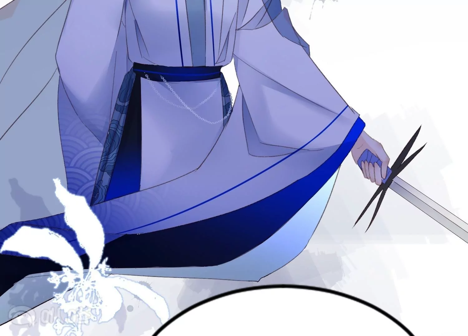 第3话  吃掉你(1/3)-第3话