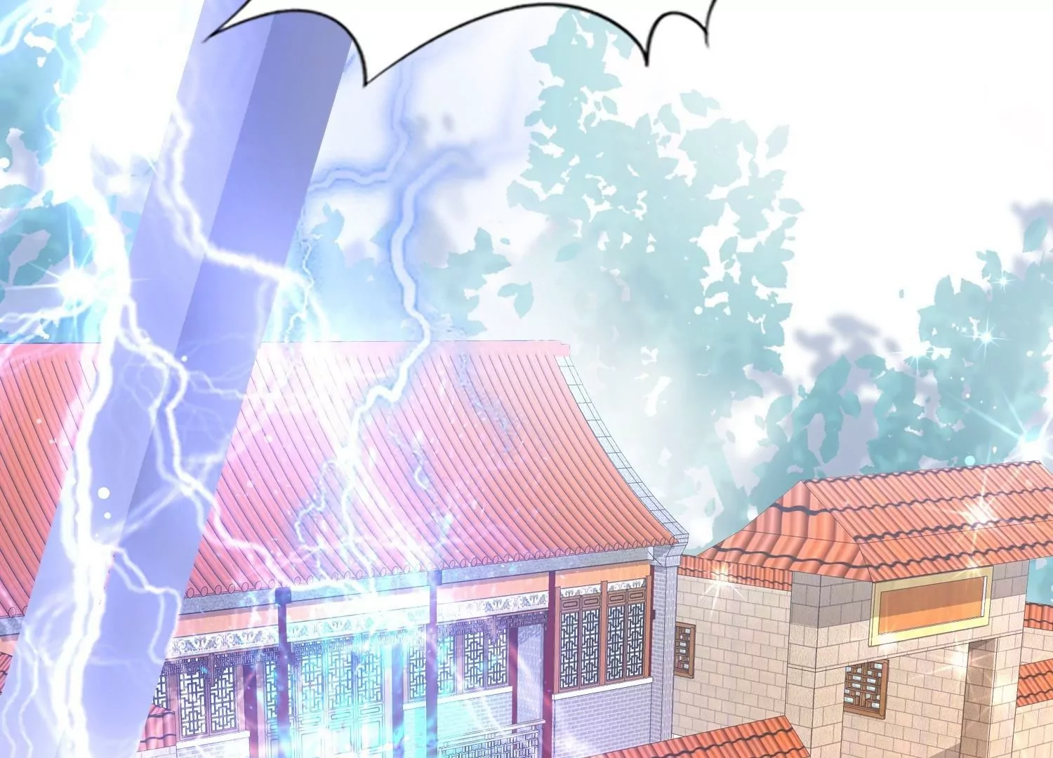 第3话  吃掉你(1/3)-第3话