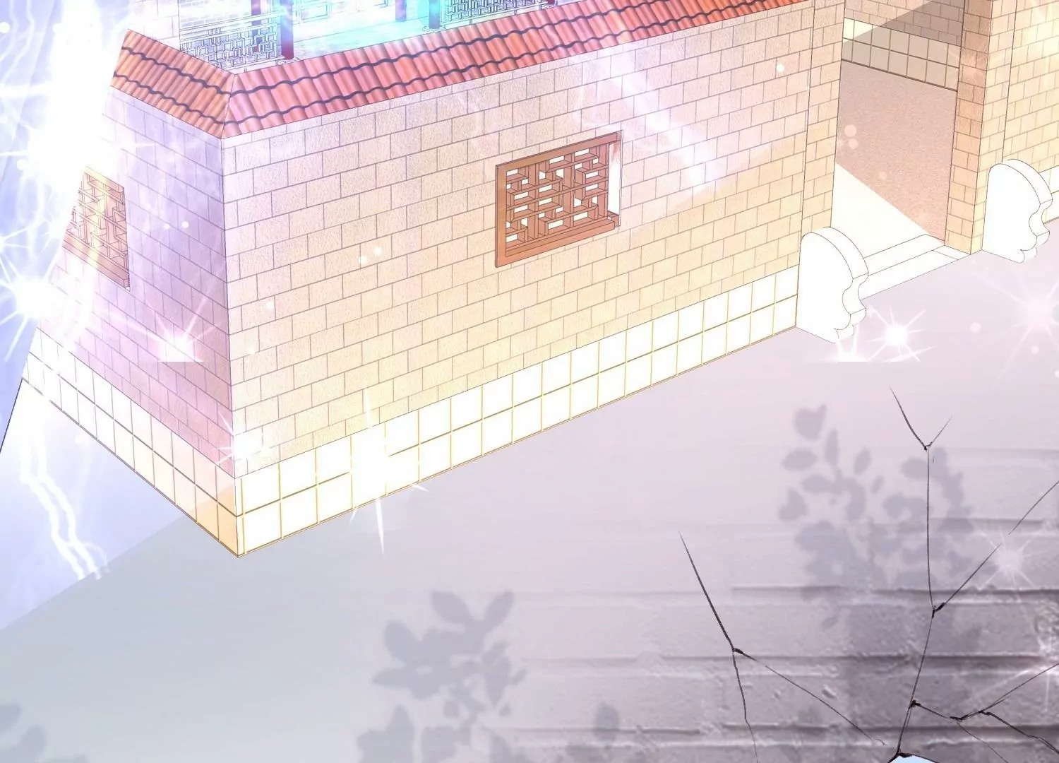 第3话  吃掉你(1/3)-第3话