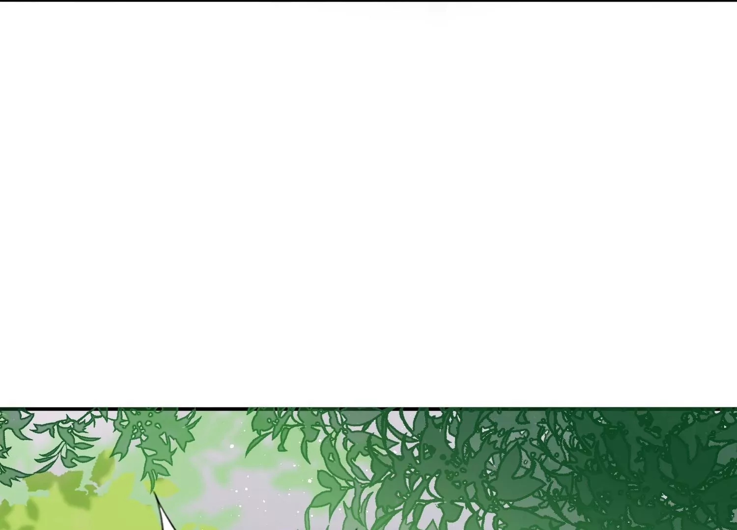 第3话  吃掉你(1/3)-第3话