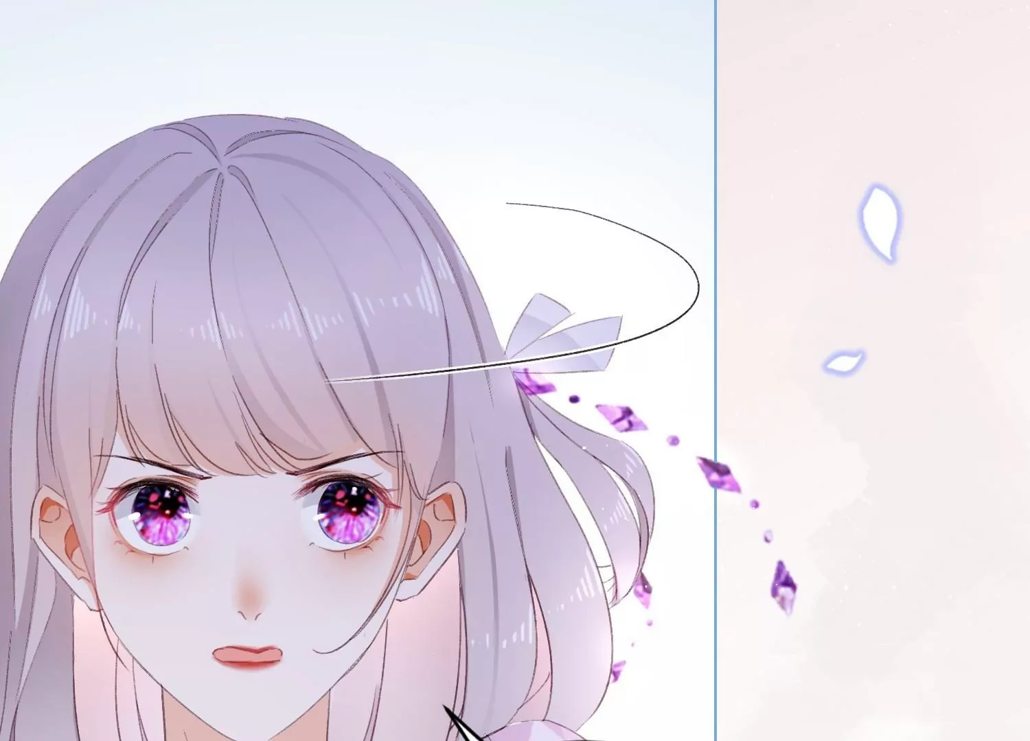 第3话  吃掉你(1/3)-第3话