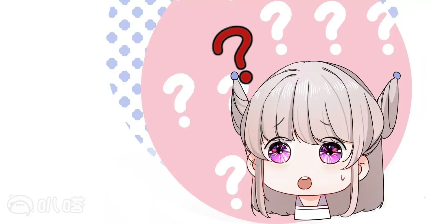 第21话  同床共眠(1/3)-第21话