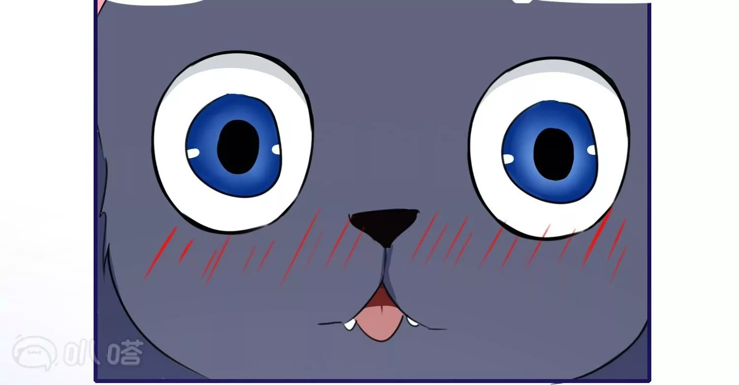 第21话  同床共眠(1/3)-第21话