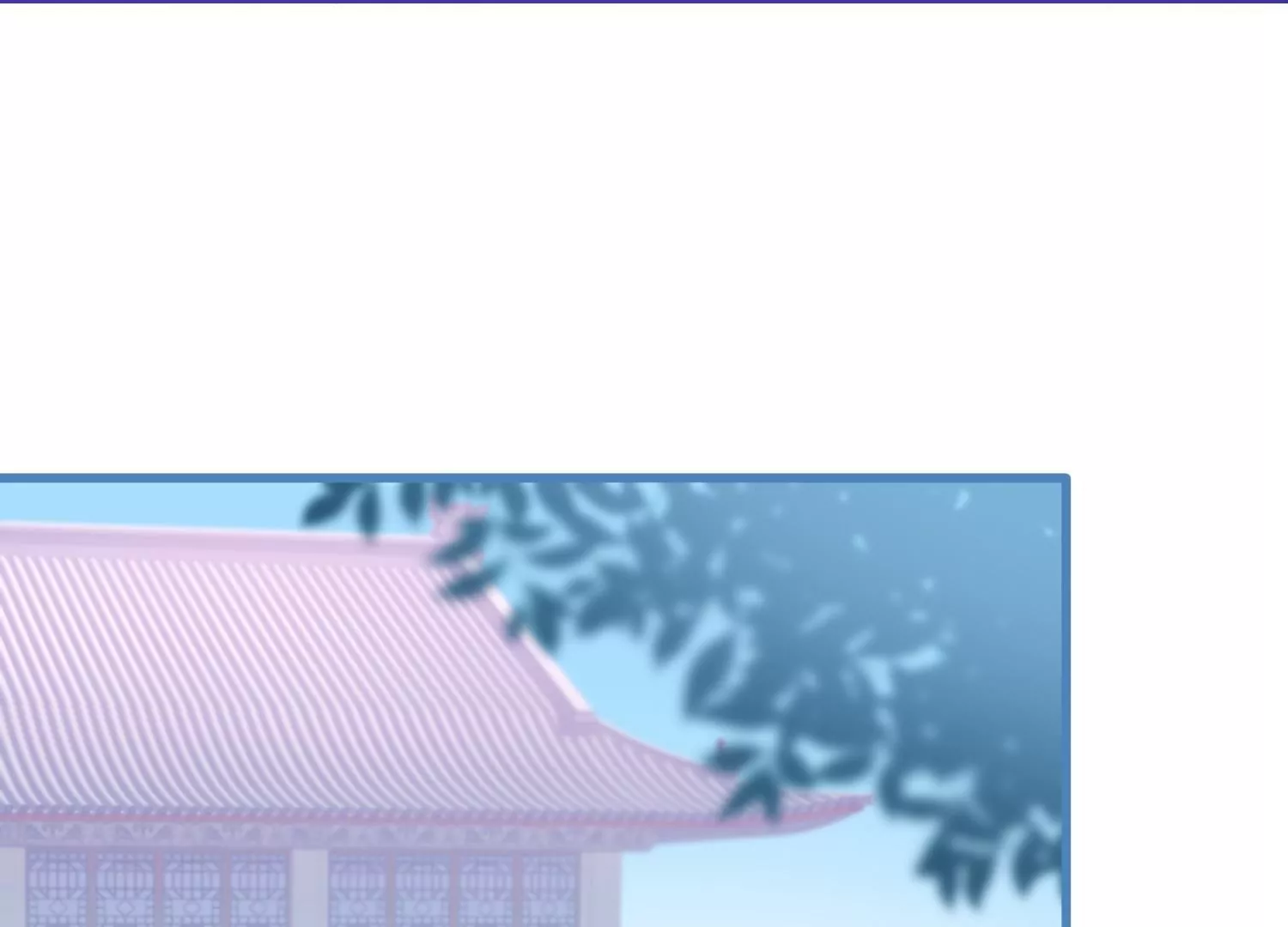 第21话  同床共眠(1/3)-第21话