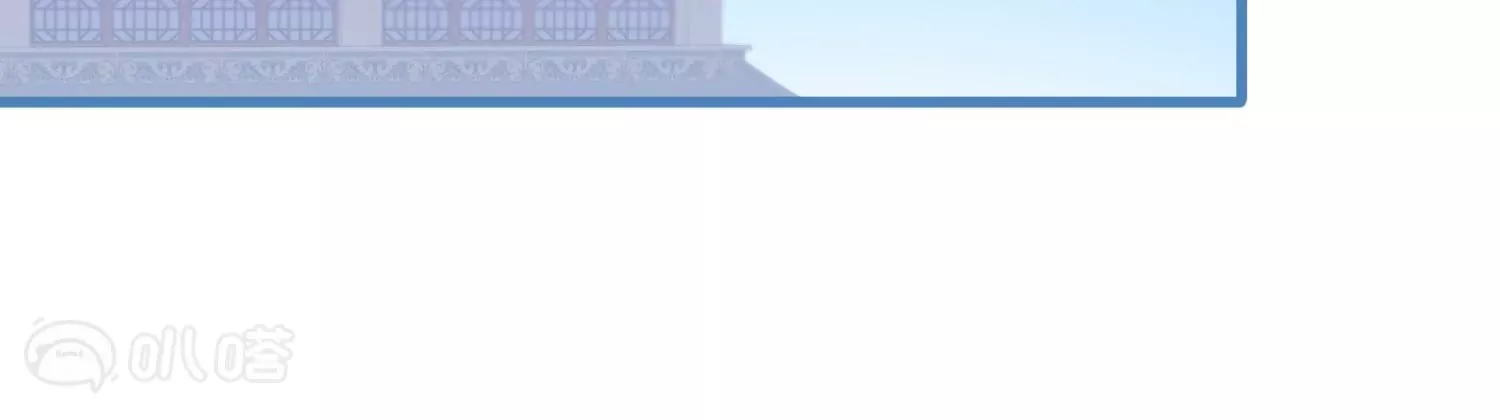 第21话  同床共眠(1/3)-第21话