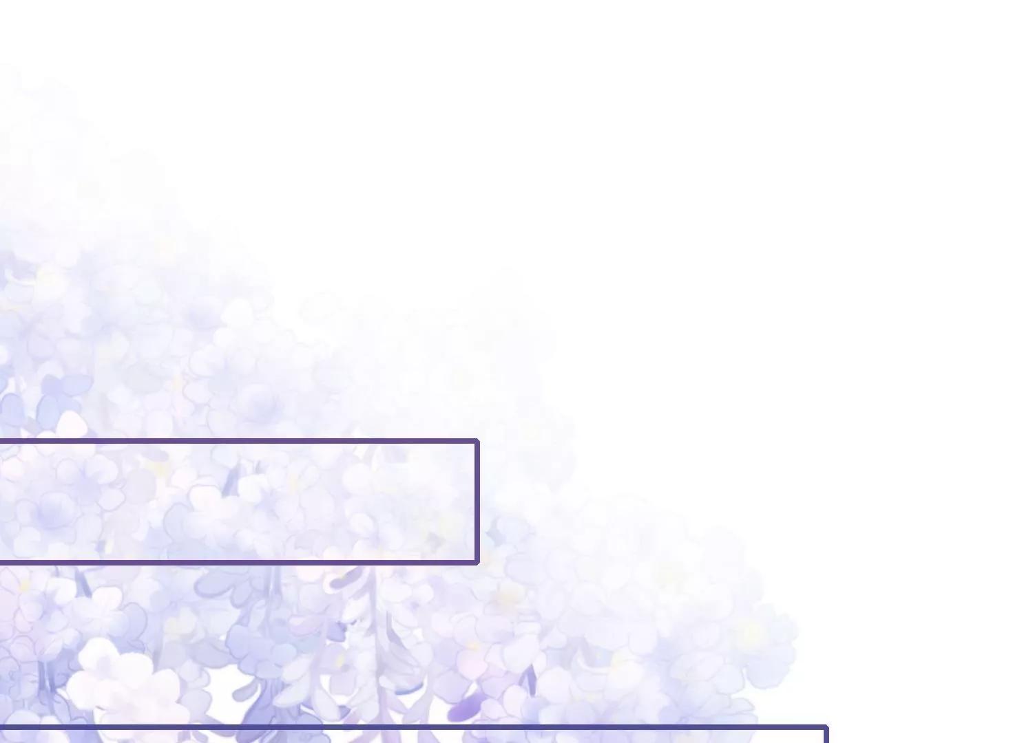 第21话  同床共眠(1/3)-第21话