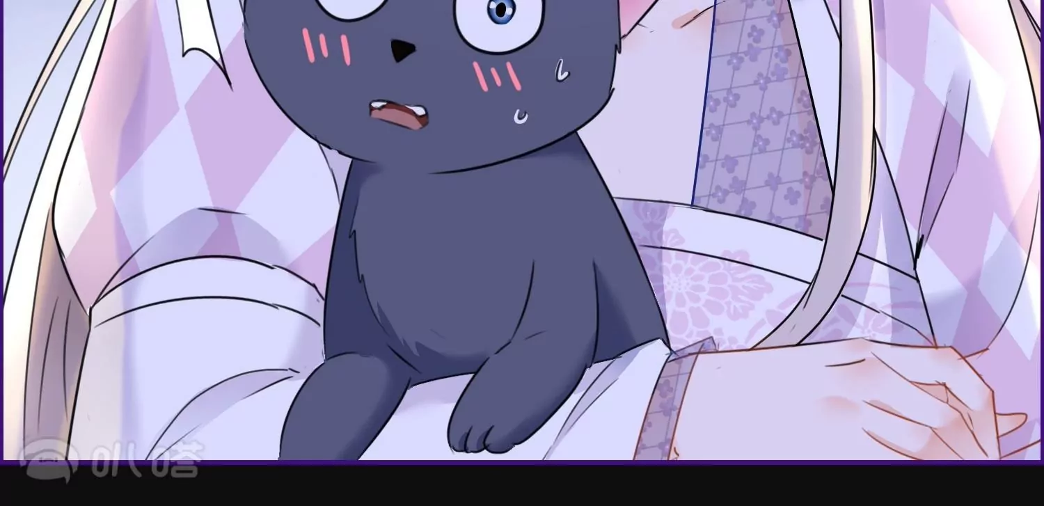 第23话  傻瓜，护你是约定(1/3)-第23话