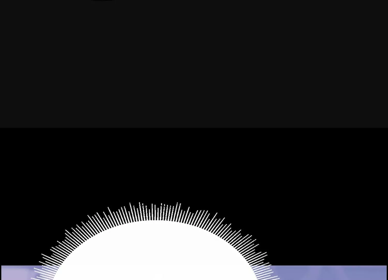 第23话  傻瓜，护你是约定(1/3)-第23话