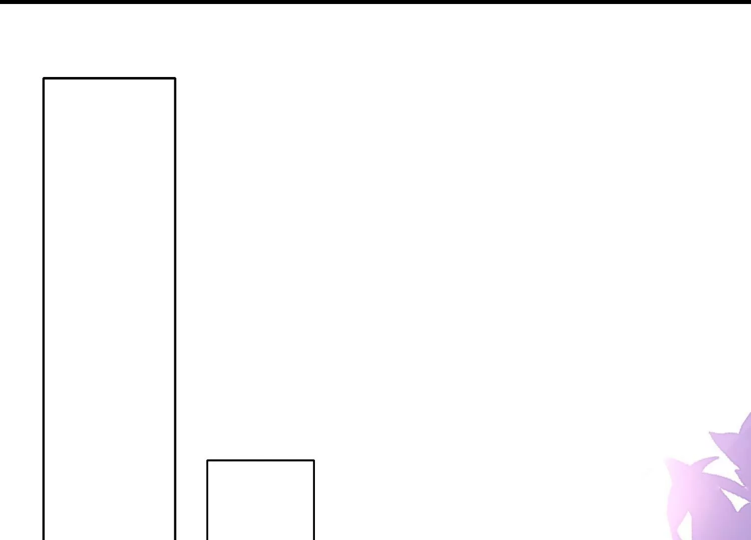 第23话  傻瓜，护你是约定(1/3)-第23话