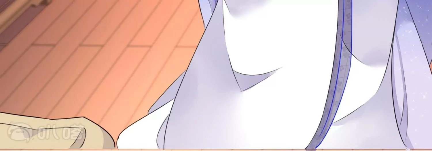 第23话  傻瓜，护你是约定(1/3)-第23话