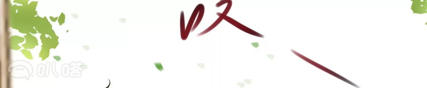 第23话  傻瓜，护你是约定(1/3)-第23话