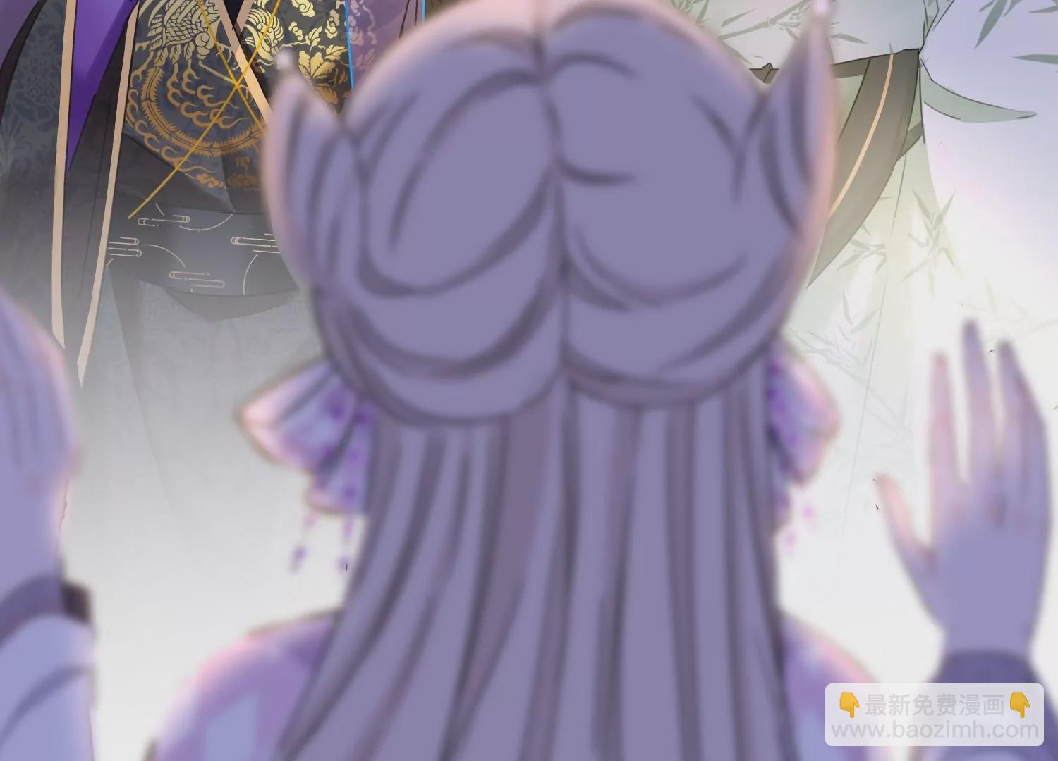 第23话  傻瓜，护你是约定(1/3)-第23话