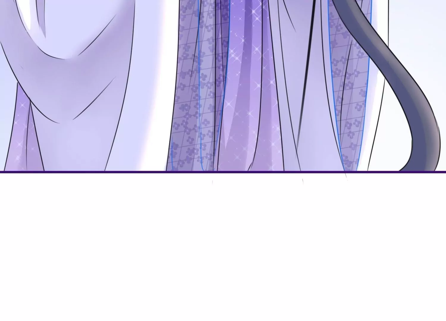 第23话  傻瓜，护你是约定(1/3)-第23话