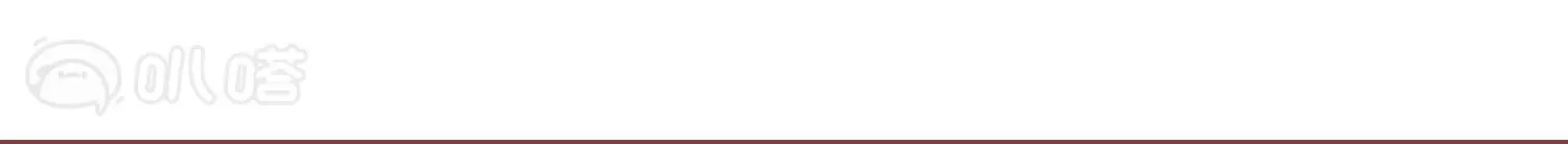 第23话  傻瓜，护你是约定(1/3)-第23话