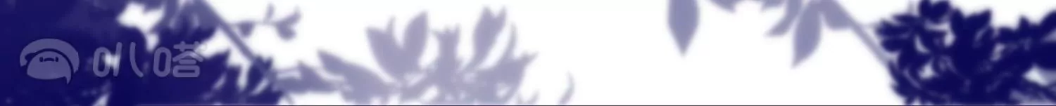 第25话  她真是个笨蛋(1/3)-第25话