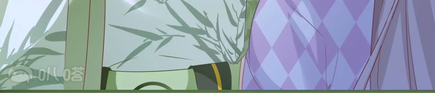 第25话  她真是个笨蛋(1/3)-第25话