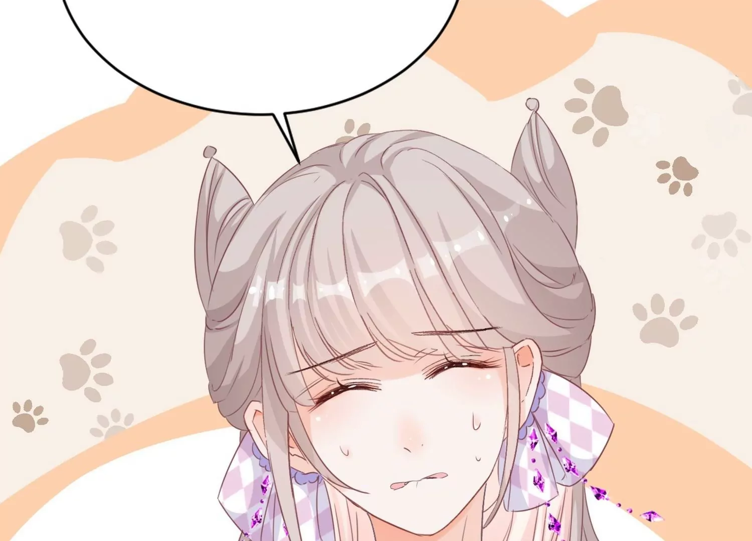 第25话  她真是个笨蛋(1/3)-第25话