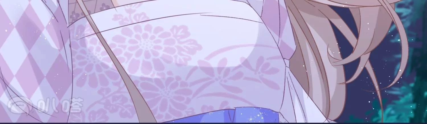 第25话  她真是个笨蛋(1/3)-第25话