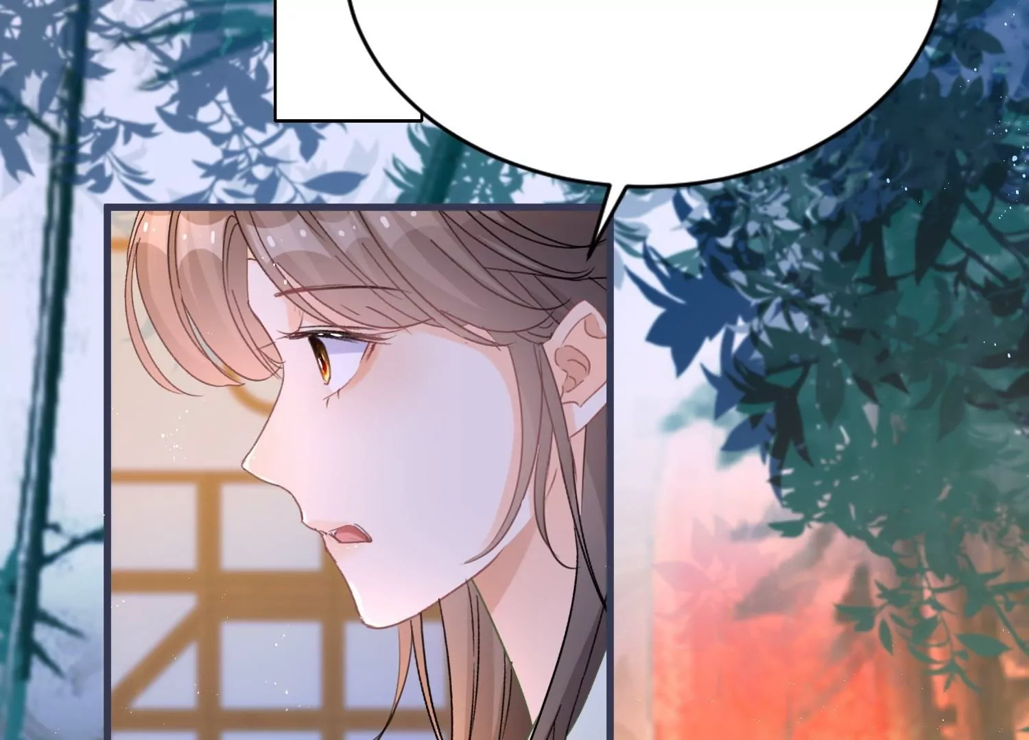 第25话  她真是个笨蛋(1/3)-第25话