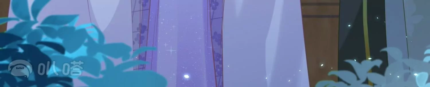 第25话  她真是个笨蛋(1/3)-第25话