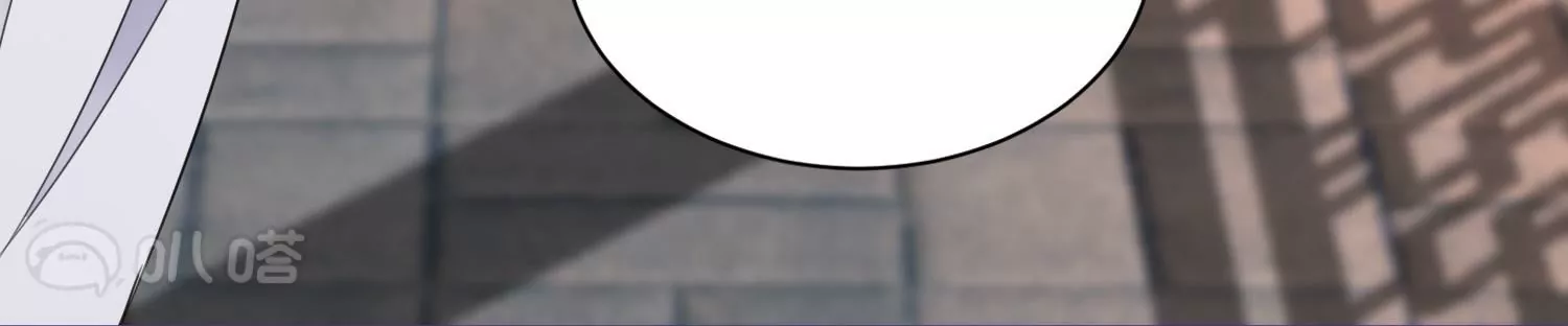 第25话  她真是个笨蛋(1/3)-第25话