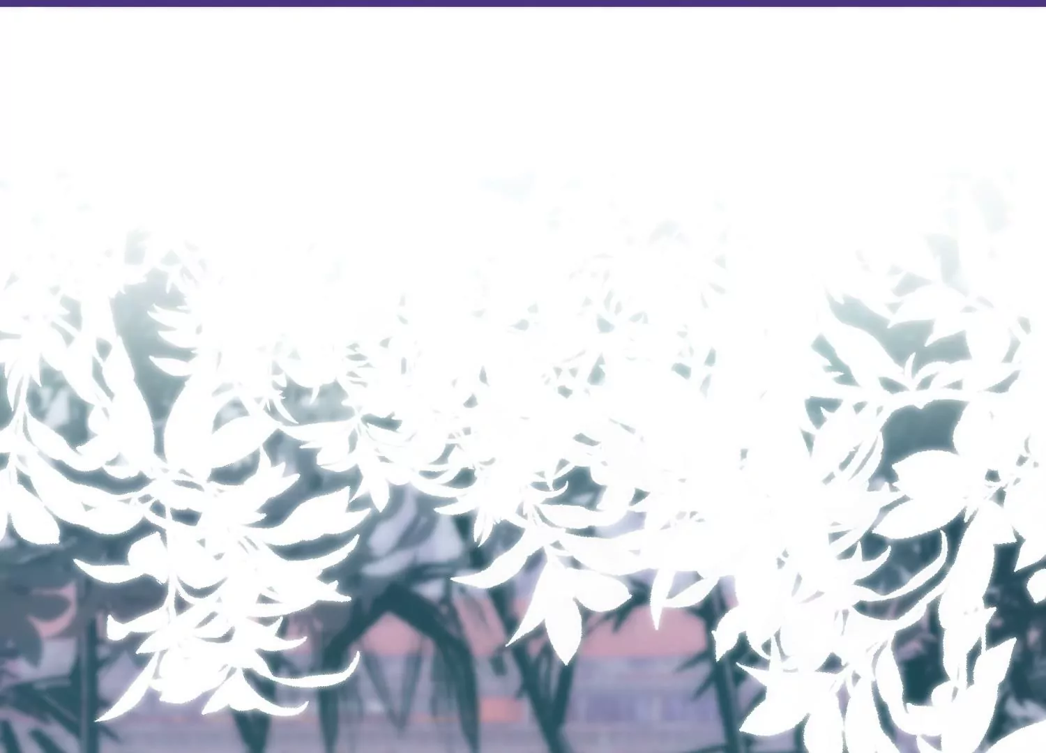 第25话  她真是个笨蛋(1/3)-第25话