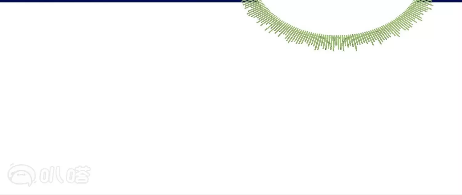 第27话  渐进的危险(1/2)-第27话