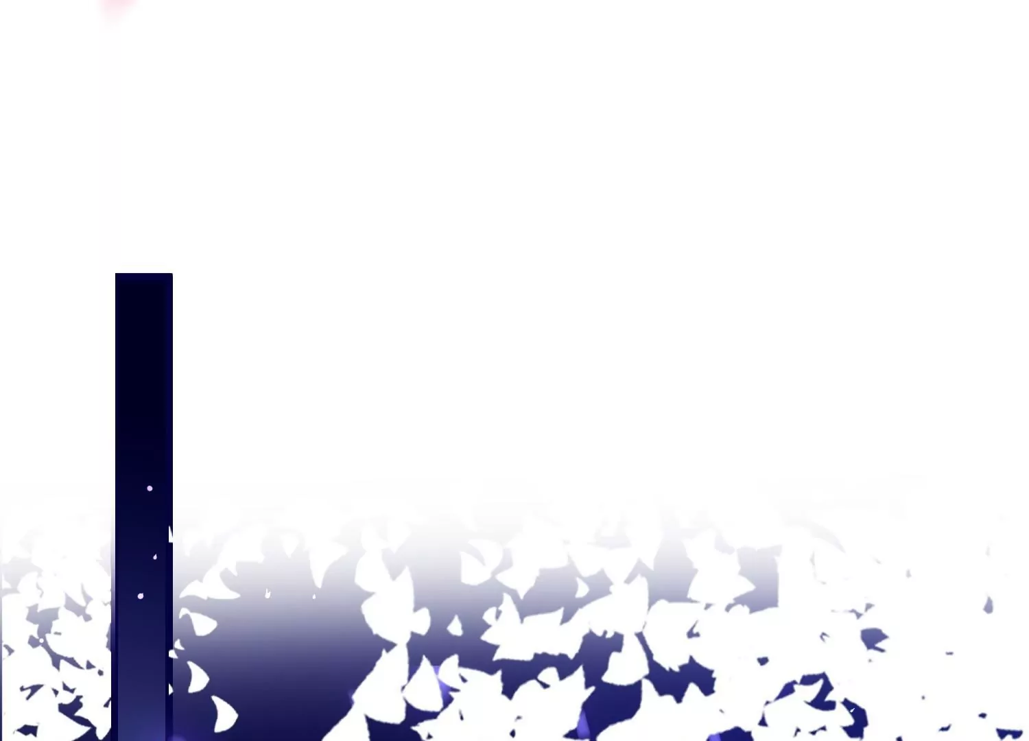 第27话  渐进的危险(1/2)-第27话