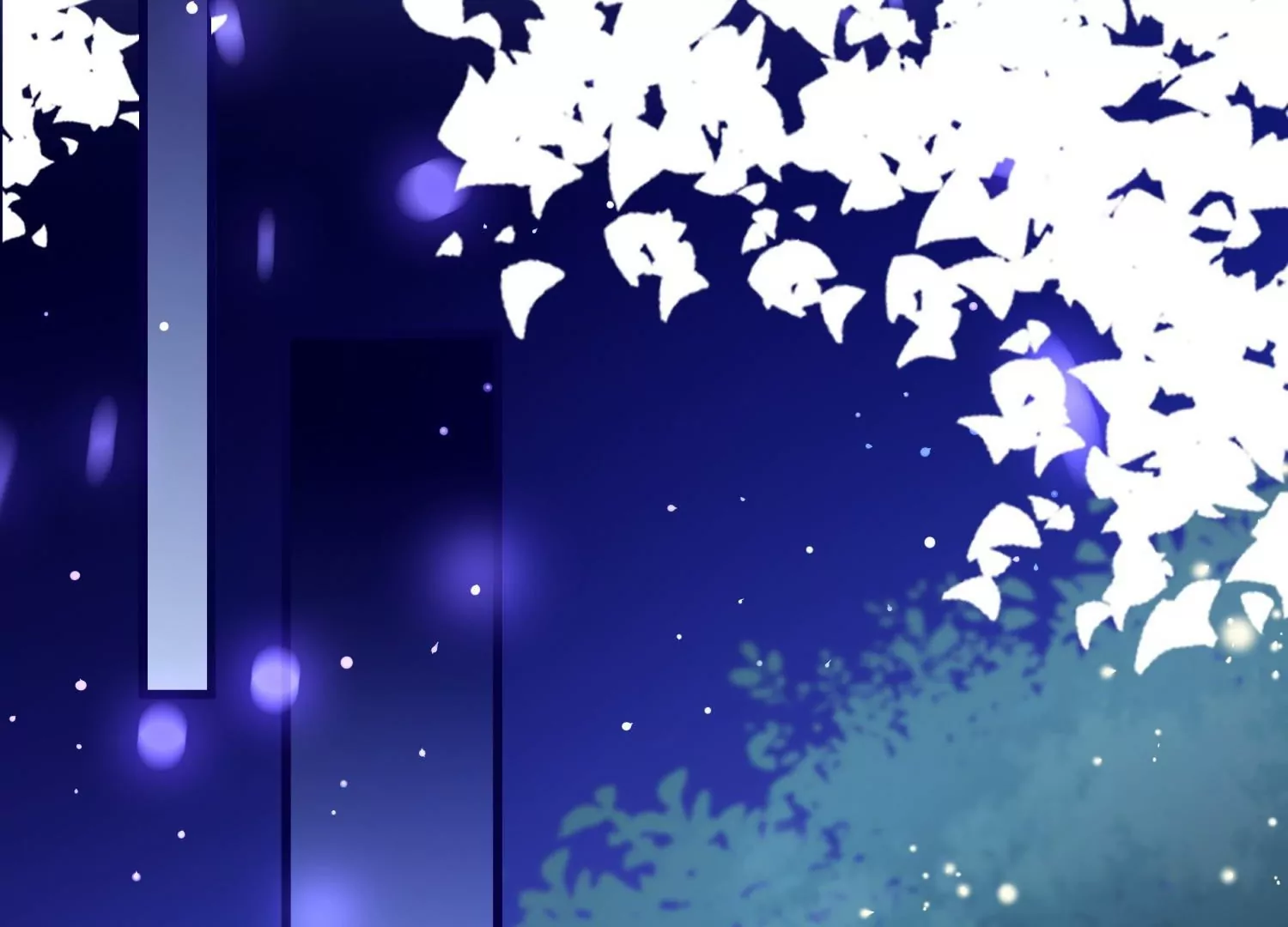 第27话  渐进的危险(1/2)-第27话