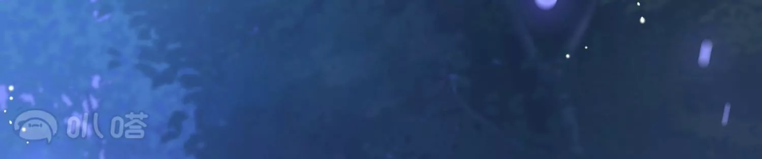 第27话  渐进的危险(1/2)-第27话