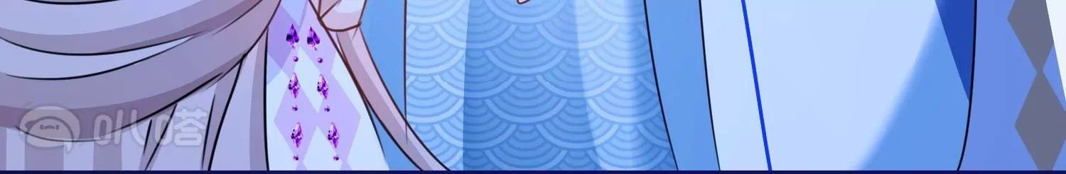 第27话  渐进的危险(1/2)-第27话