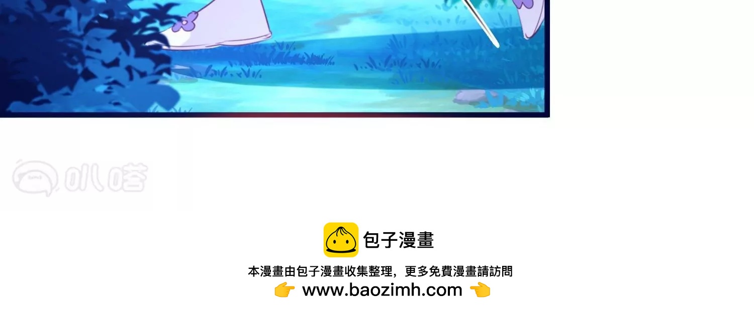 第27话  渐进的危险49