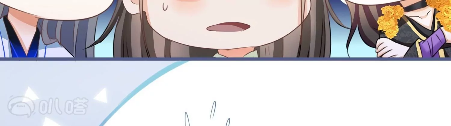 第27话  渐进的危险(1/2)-第27话