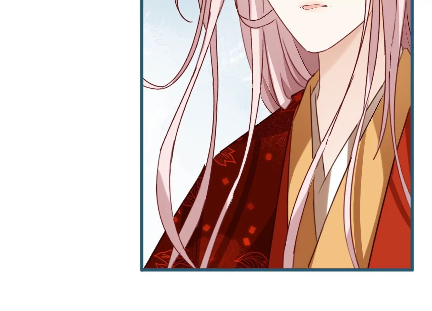 第29话  臭冰块醋意熏天(1/3)-第29话