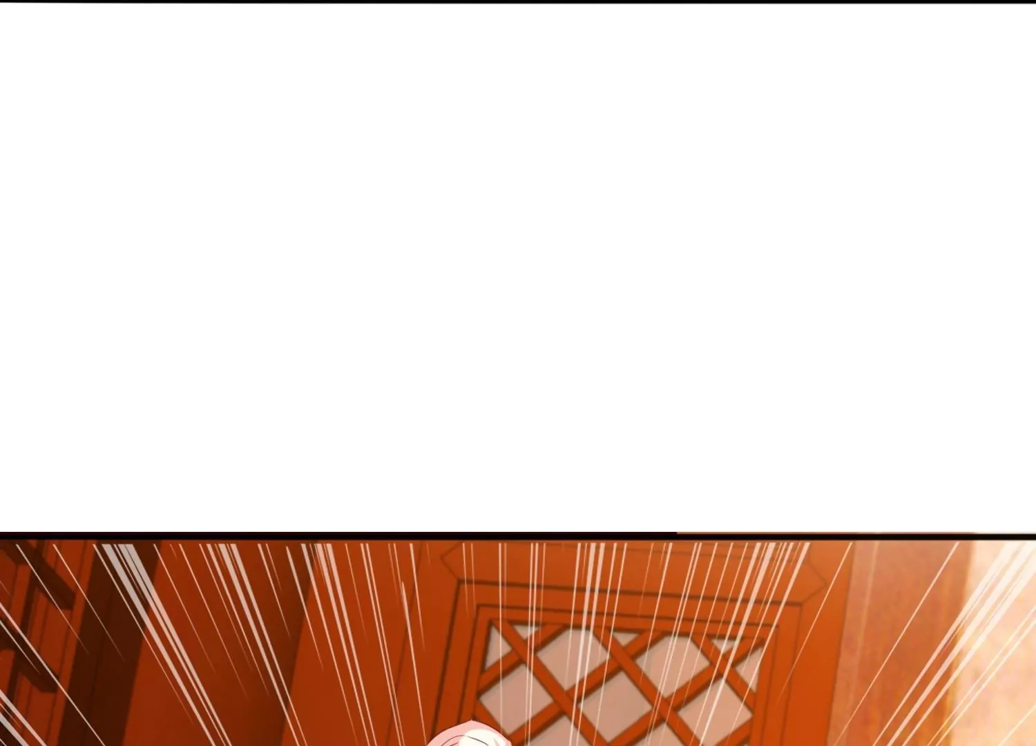 第29话  臭冰块醋意熏天(1/3)-第29话