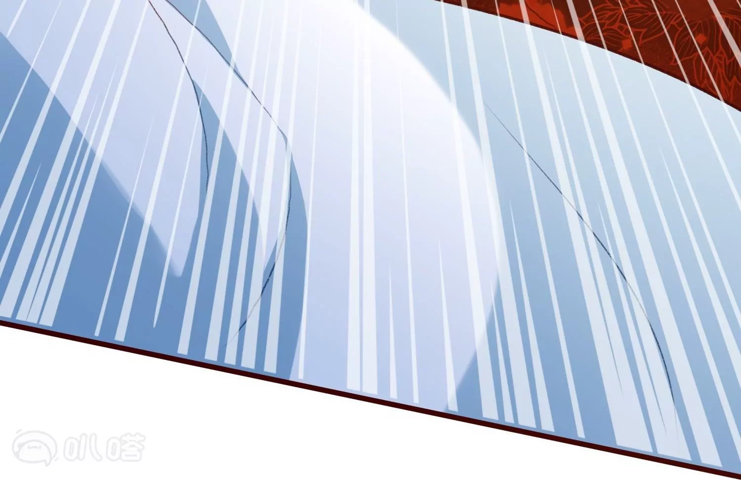 第29话  臭冰块醋意熏天(1/3)-第29话