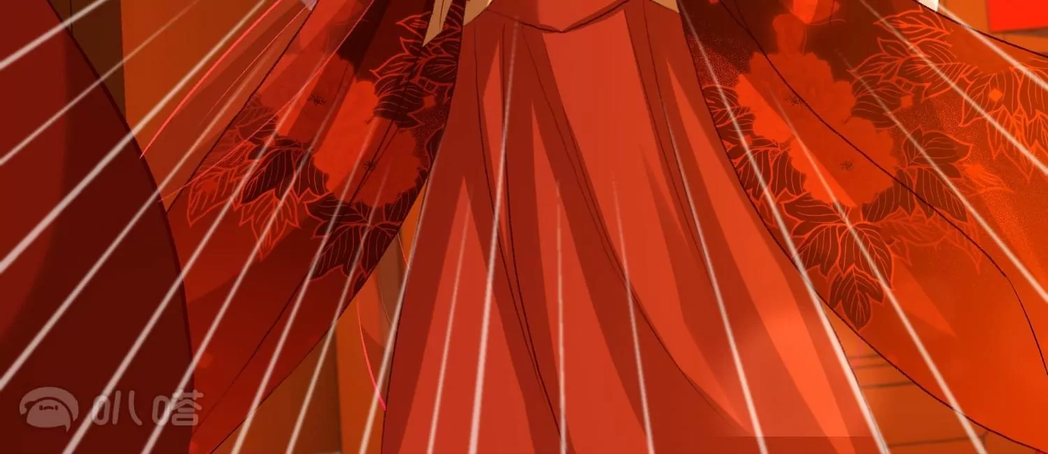 第29话  臭冰块醋意熏天(1/3)-第29话