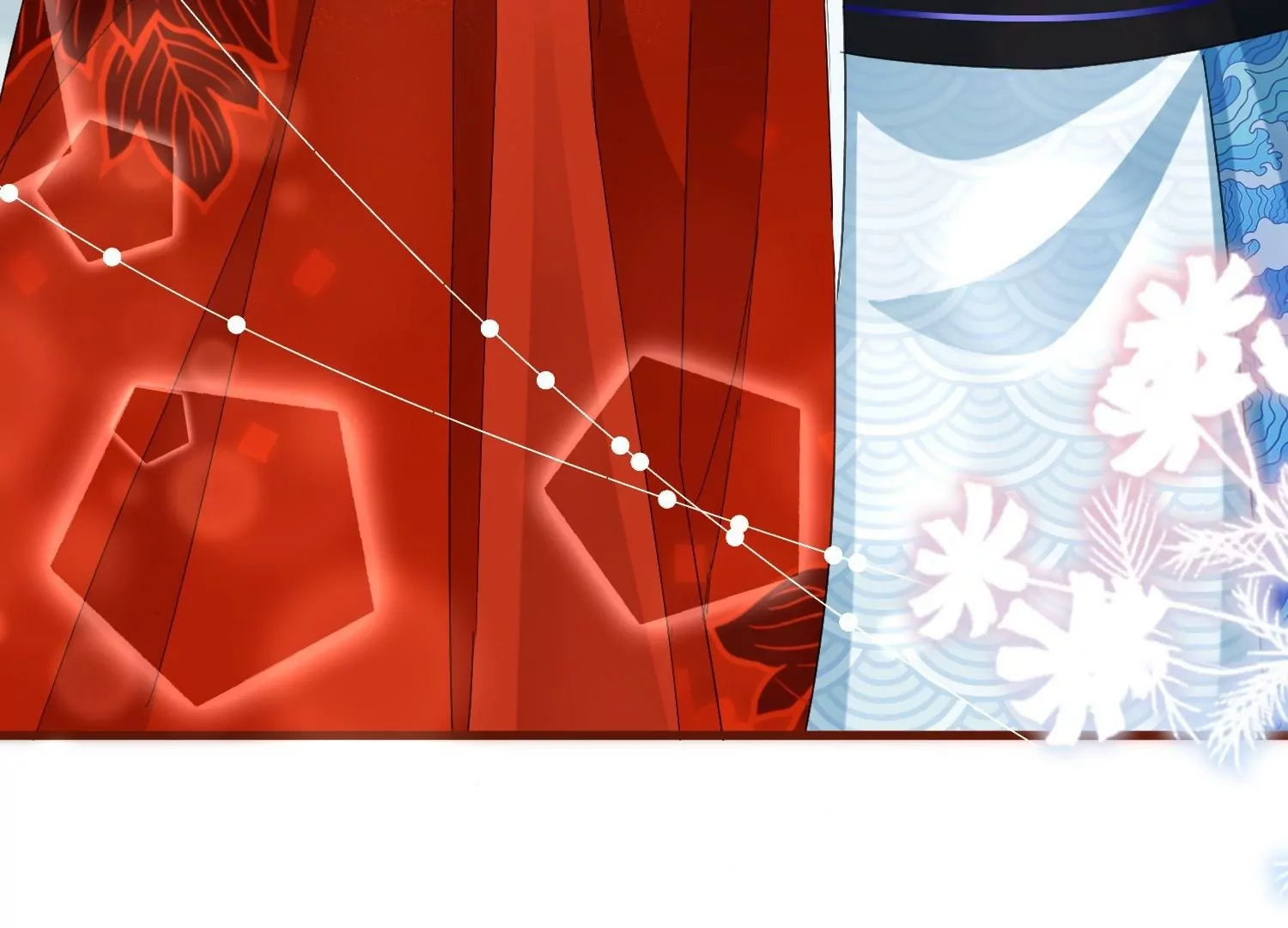 第29话  臭冰块醋意熏天(1/3)-第29话