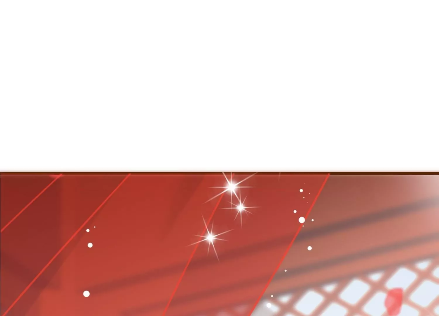 第29话  臭冰块醋意熏天(1/3)-第29话