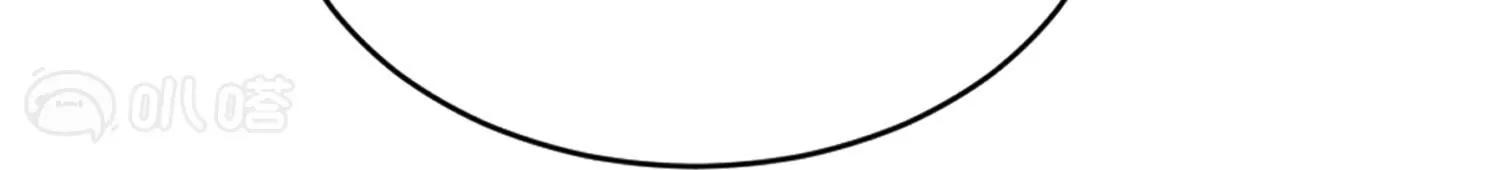 第29话  臭冰块醋意熏天(1/3)-第29话