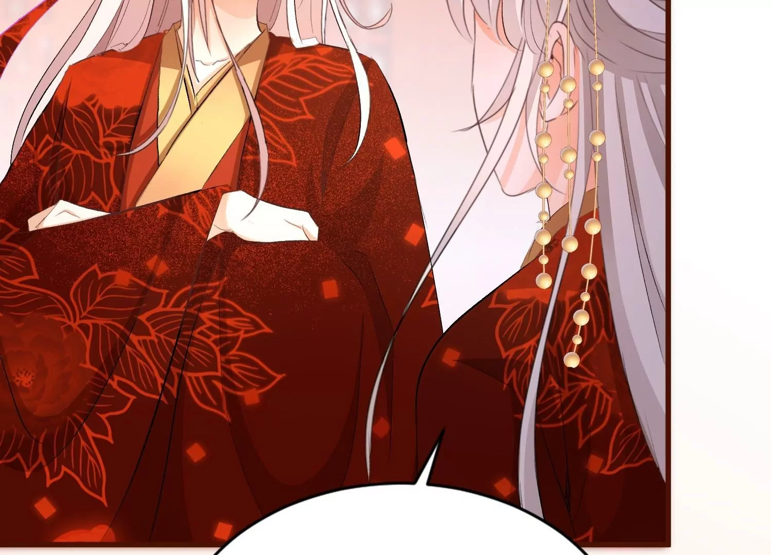 第29话  臭冰块醋意熏天(1/3)-第29话