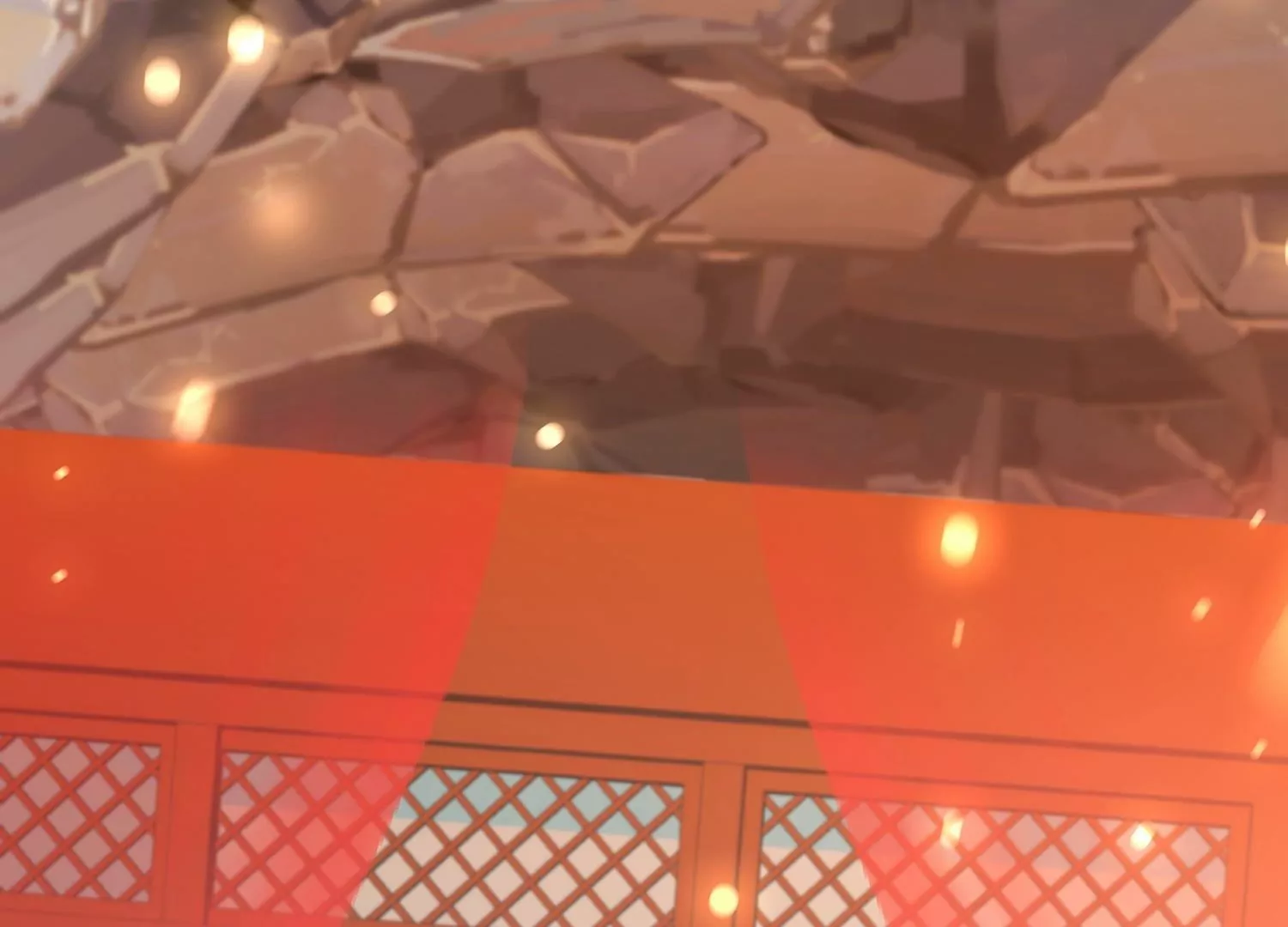 第29话  臭冰块醋意熏天(1/3)-第29话