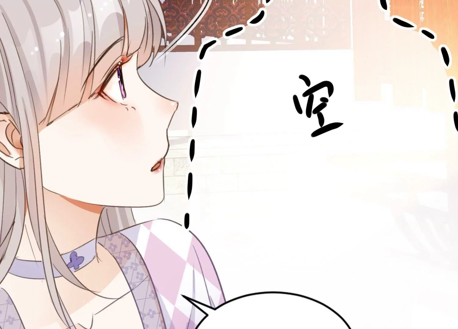 第31话  礼物大争夺(1/3)-第31话