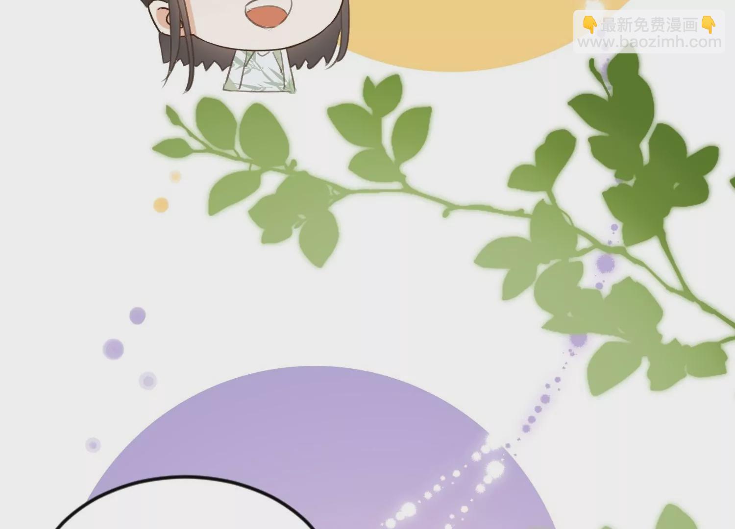 第31话  礼物大争夺(1/3)-第31话