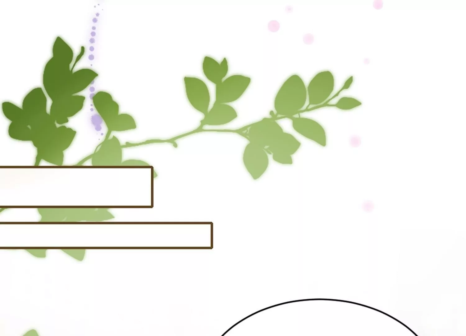 第31话  礼物大争夺(1/3)-第31话