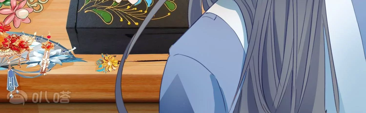 第31话  礼物大争夺(1/3)-第31话