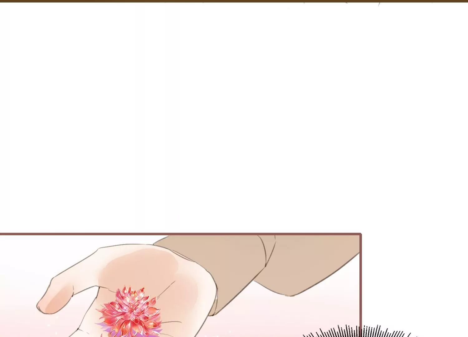 第31话  礼物大争夺(1/3)-第31话