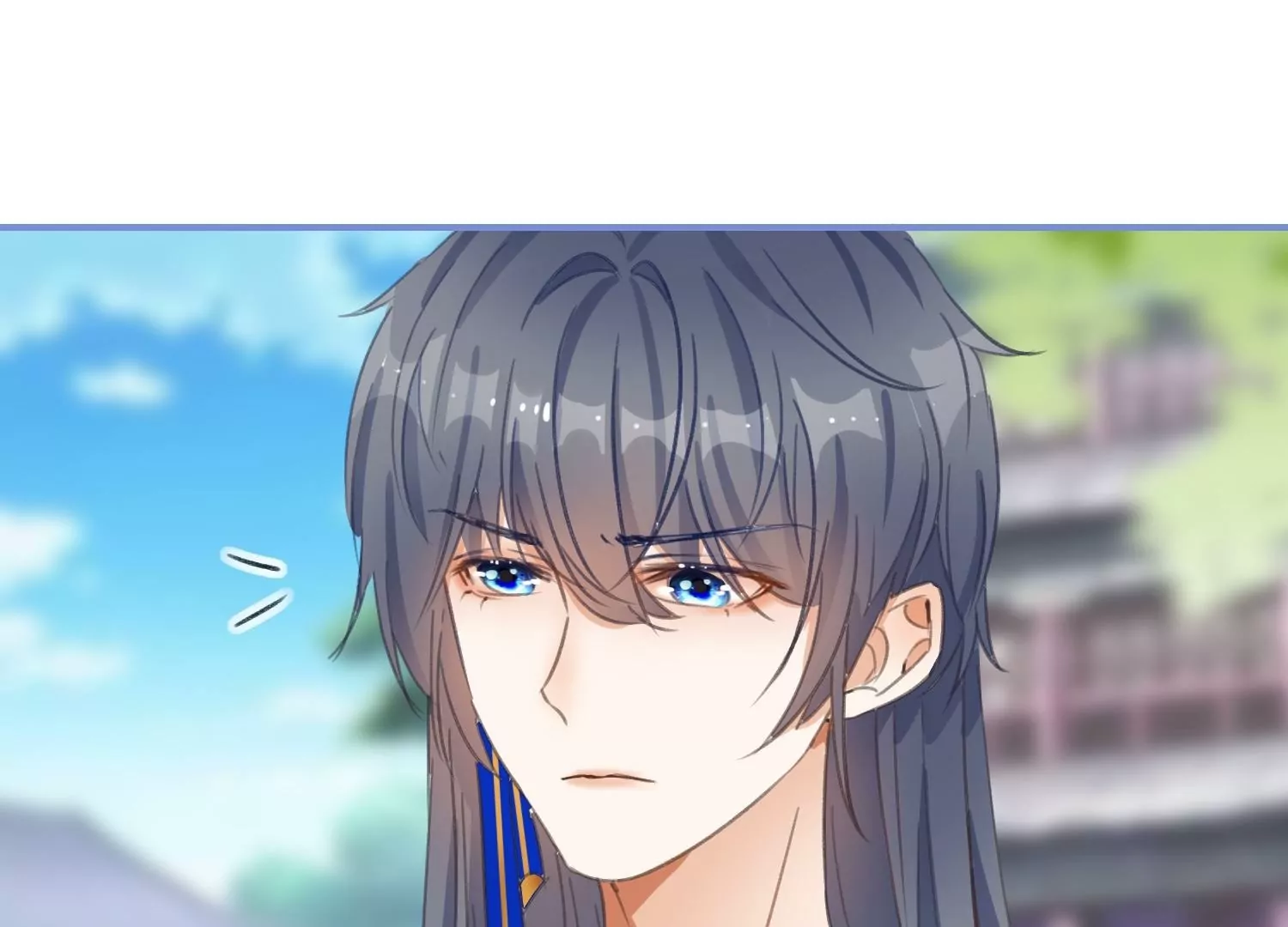 第31话  礼物大争夺(1/3)-第31话